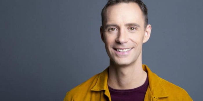 fredrik bauer1 768x512 2