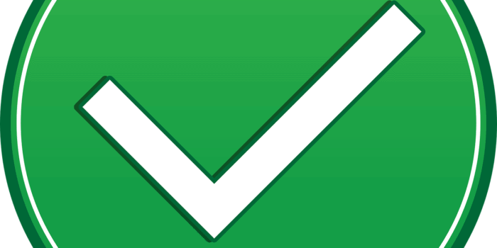 confirmation g19885ea1a 1280