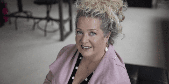 Sumo Growth Institute