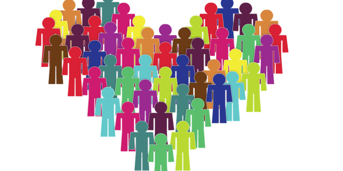 inclusion gc959021f1 1280 1