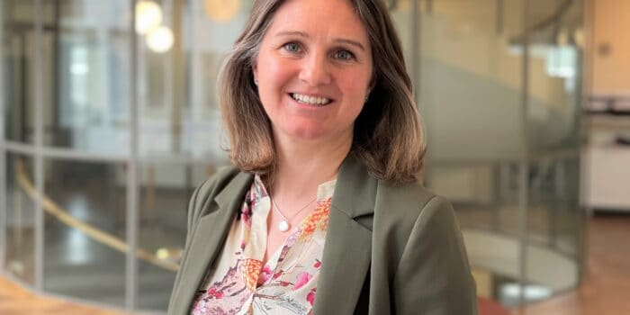 My Salling blogg (2)