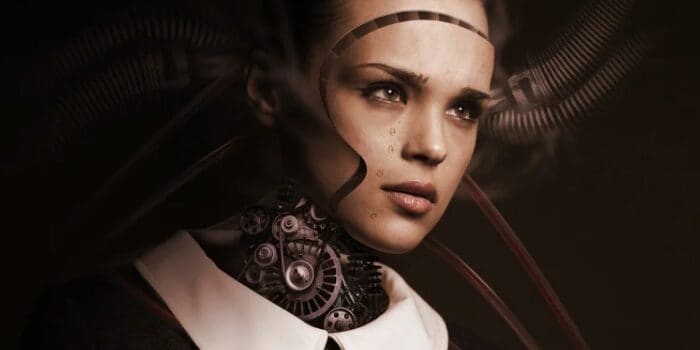 AI search - PeopleGPT