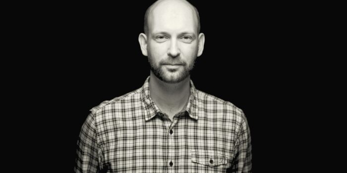 Fredrik
