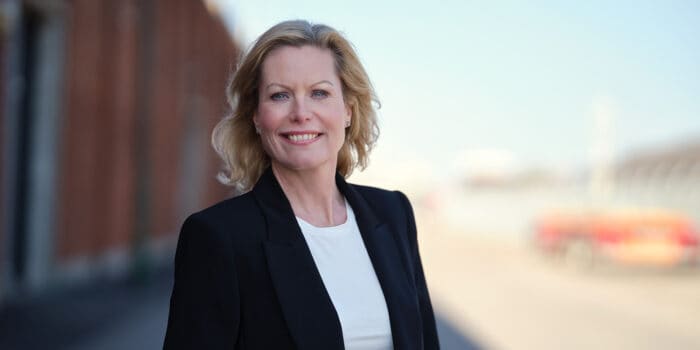 JSB HR Chef SS DSCF9696 crop 16 9