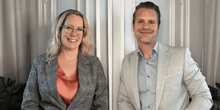 SwedenHRgroup styrelse