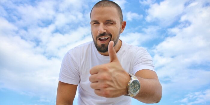 young man ga04f73937 1280