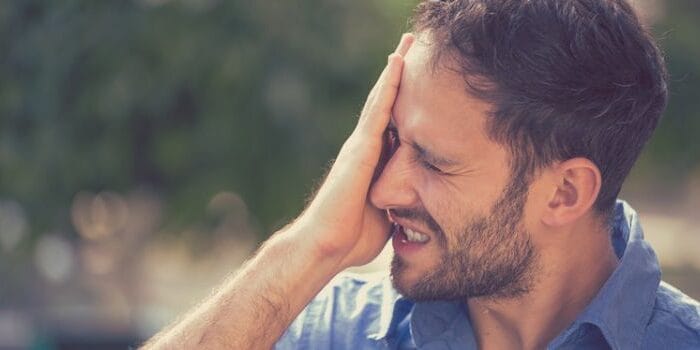 10 misstag chefer gör vid rekryteringar