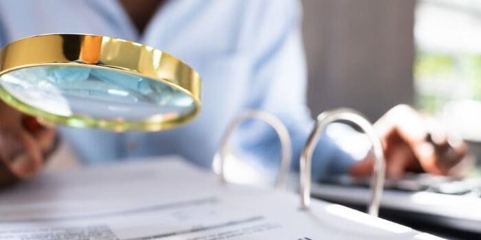 Rapport: Utmaningar och fokusområden 2023