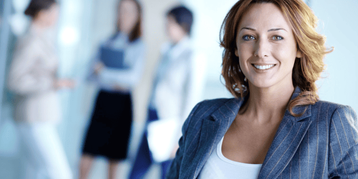 Den ekonomiska tillväxten avtar: Hur bör ledare reagera?