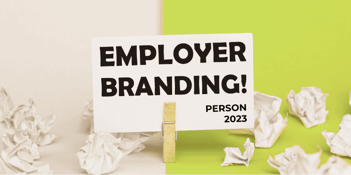 Årets Employer Branding: Företagen som kan vinna titeln