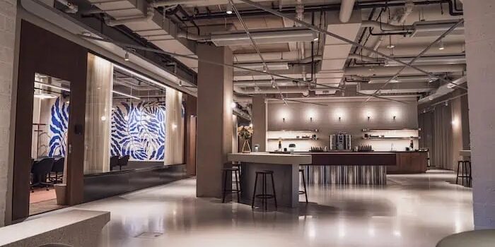 Fenix Konferens Oppna Ytor Oversikt SimonKarlsson 3.jpg 2