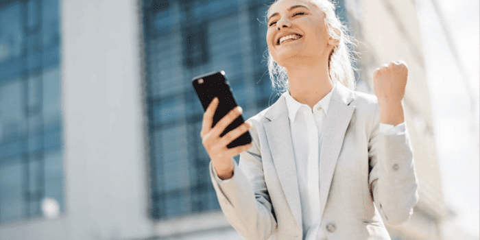 Ny guide från TNG summerar 10 konkreta tips för en lyckad preboarding. Materialet laddas ner kostnadsfritt via TNGs hemsida.