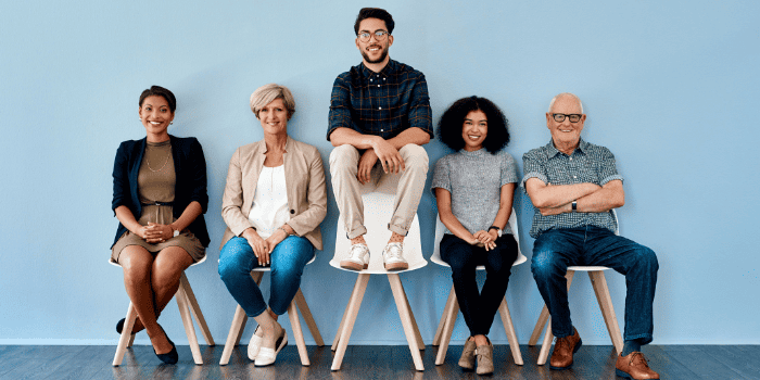 Missar du toppkandidaterna?