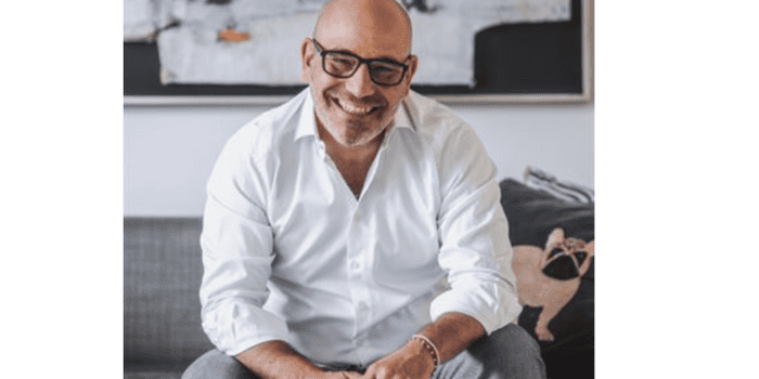 Nytt AI-verktyg för att hantera globala team