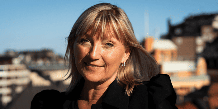 Kerstin Öhman 750x350