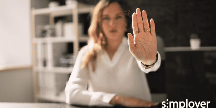 HR-experten klargör vanliga missuppfattningar om visselblåsarlagar och ger råd om hur arbetsgivare bör agera med de skärpta kraven.