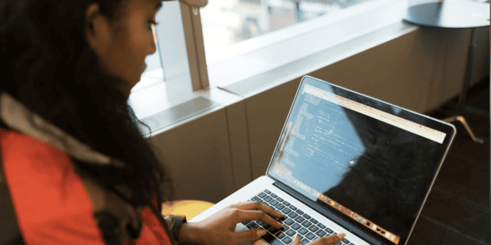 Konsulter inom IT tjänar mest som frilansare, enligt Cool Companys rapport
