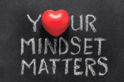 Vad är ditt mindset?