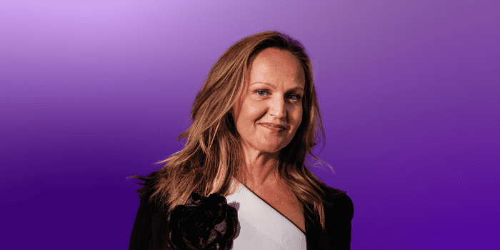 Mia Öhrn - Hjärnvänliga arbetsplatser, mer än bara en trend!