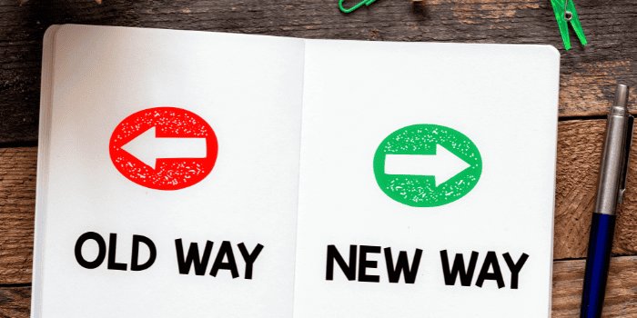 Förstå och hantera motstånd i förändringsprocesser – undvik att konfrontera de mest negativa