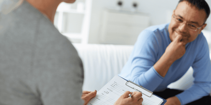 5 tips – psykologisk trygghet en förutsättning för innovation