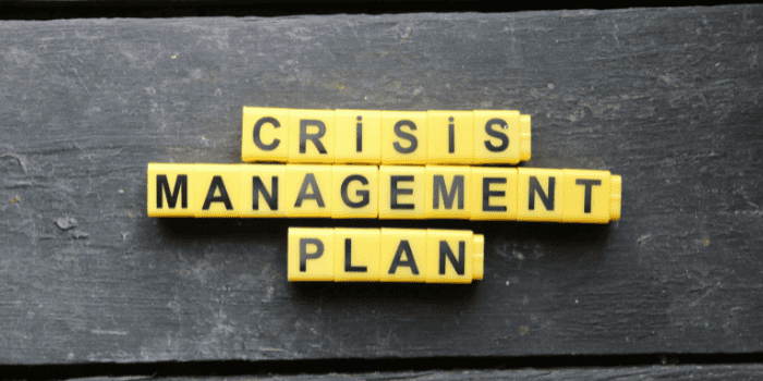 Statistik från Avonova visar att krishanteringsuppdragen från företagshälsovården ökade med 30 % mellan 2022 och 2023.