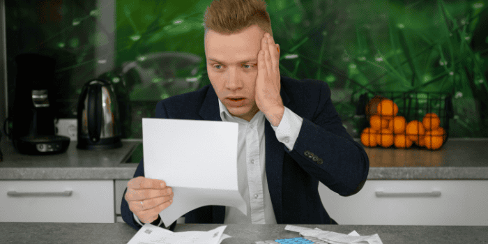 Längre varselperioder en balansakt för arbetsgivare