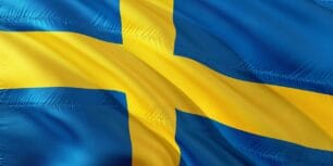 international 2684767 1280