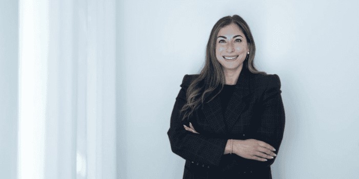 Almega: HD dom försvårar bakgrundskontroller