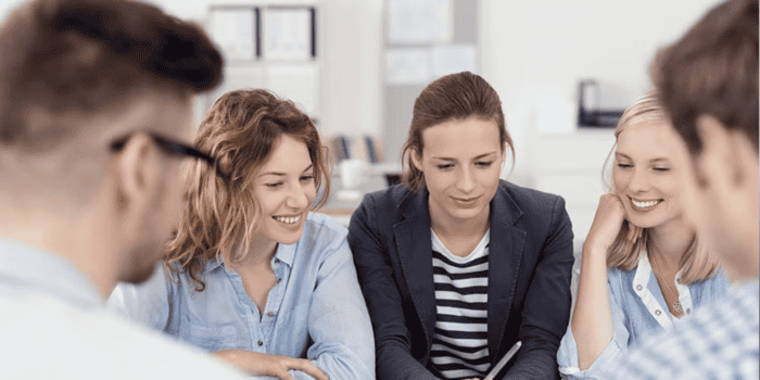 Ada Digital lanserar talangprogram inom AI