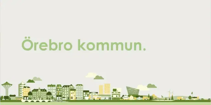 Pia Norstedt blir ny näringslivsdirektör i Örebro kommun