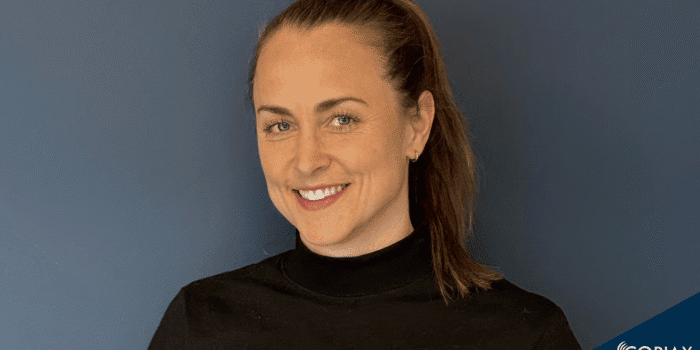 Helena Sjöberg