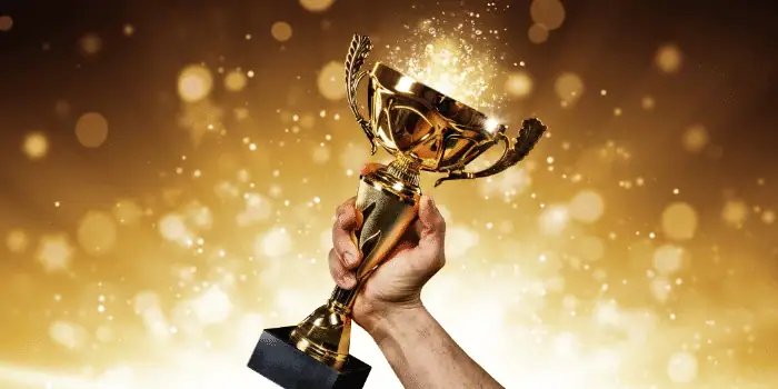 Sweden’s Best Managed Companies 2025 Passioneffect