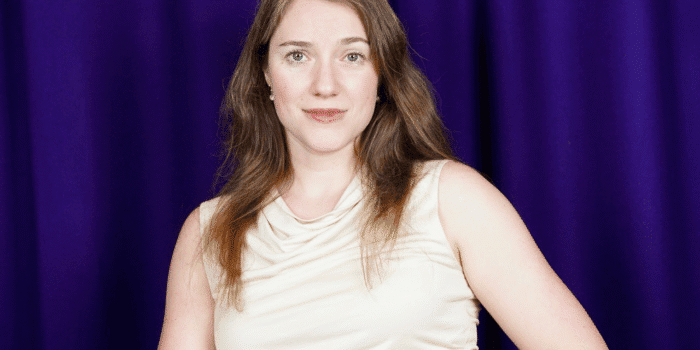 Celia Ahlström, Capcitos/Montos Celia Ahlström, Capcitos/Montos