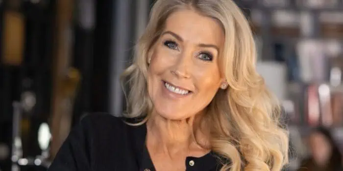 Fia Westerberg Omslag Mindley