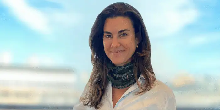 Generalistens revansch – därför blir bredden allt mer eftertraktad Anna Paula Jonsson, Kairos Future Passioneffect