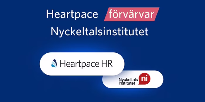HP förvärvar NI
