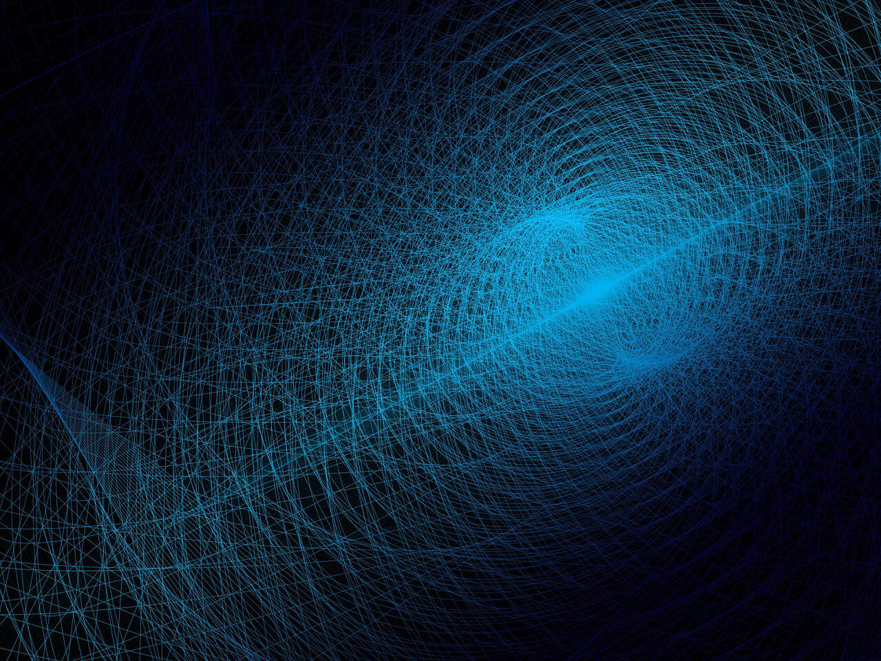 Ny rapport: 65 % av företagsledare tappar förtroendet för digital transformation – vad betyder det för HR-chefen?