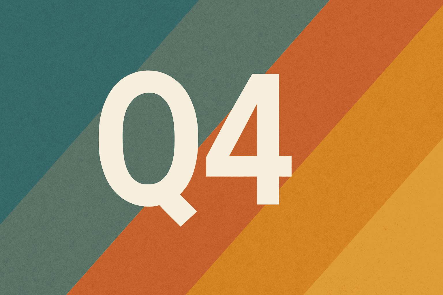 ChatGPT Image 16 sep. 2025 07 58 06