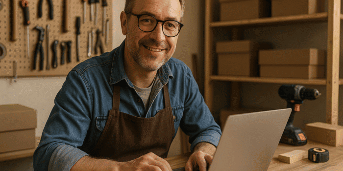 ChatGPT Image 16 sep. 2025 13 29 09