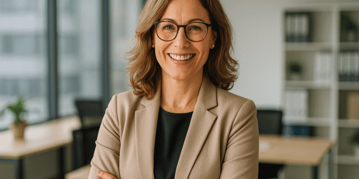 ChatGPT Image 16 sep. 2025 13 45 53