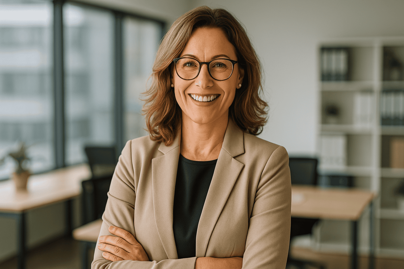 ChatGPT Image 16 sep. 2025 13 45 53