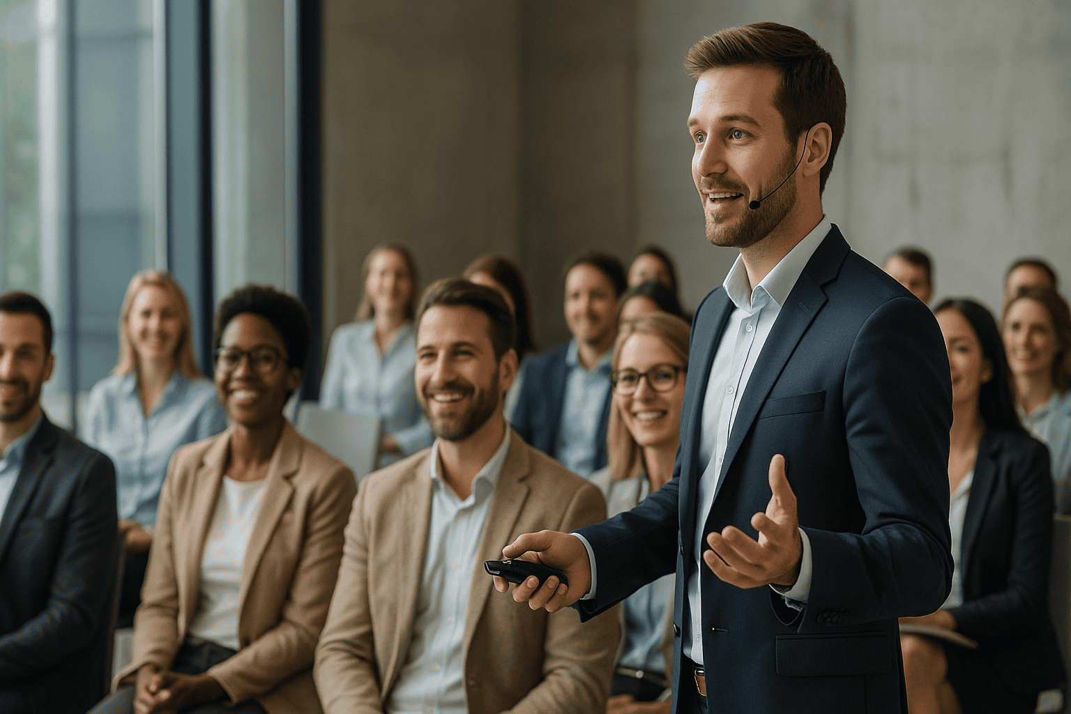 ChatGPT Image 9 sep. 2025 08 32 55