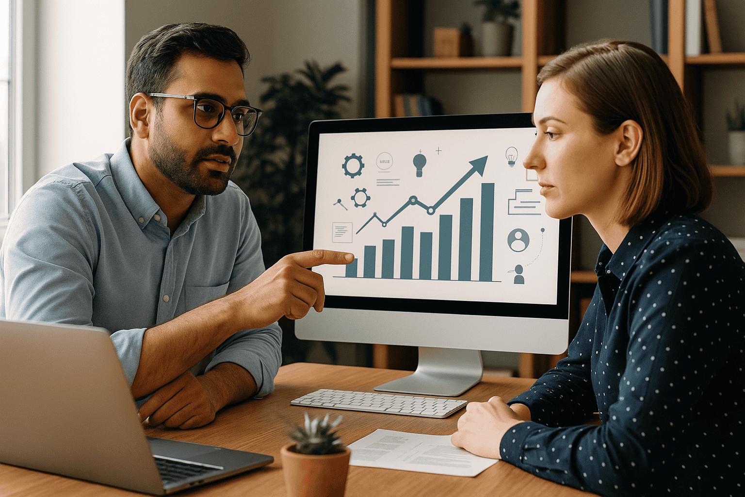 ChatGPT Image 9 sep. 2025 09 50 46