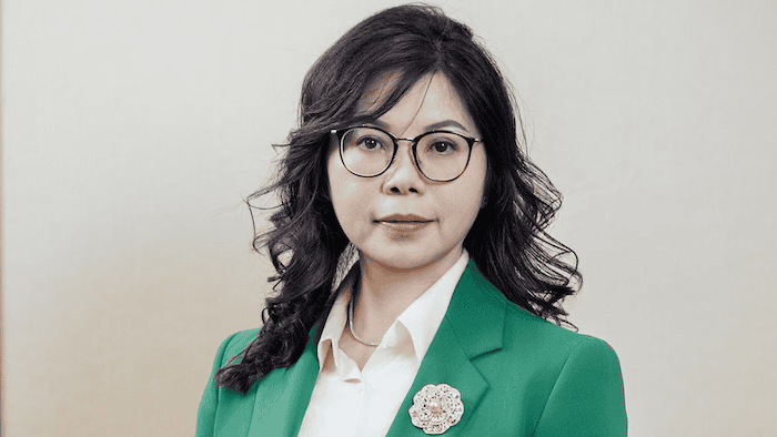 Foto: David Thunander & Evan Pantiel