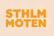 STHLM MOTE Beige2Orange@4x 100 700x350