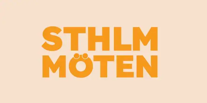 STHLM MOTE Beige2Orange@4x 100 700x350