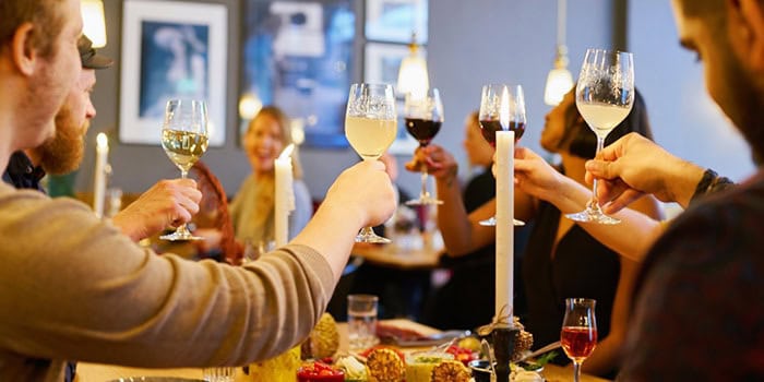 christmas swing by golfbaren social 700x350px
