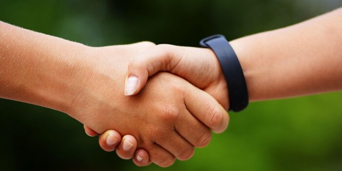 handshake 6557378 1280