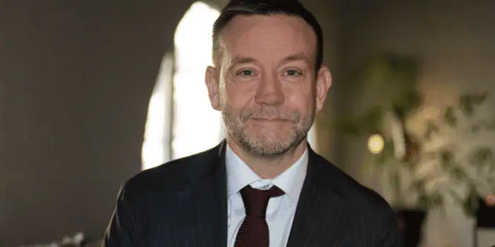 BDO OG Outsourcing av lönehantering en växande marknad